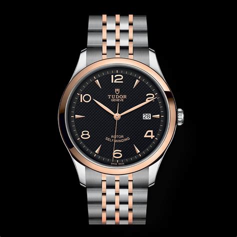 goldsmiths tudor|best price tudor watches.